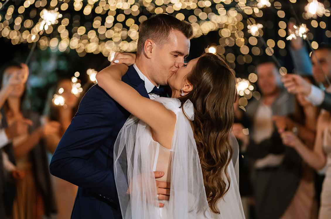 Wesela: Kłobuck, Częstochowa