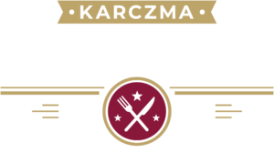 Karczma Kresowa